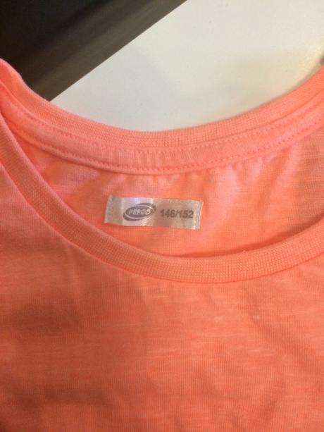 3x tielka, spolu 5 eur, f&f,146