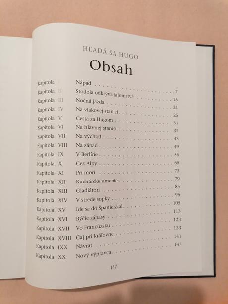 Pribehy o vlacikoch-hlada sa hugo, 