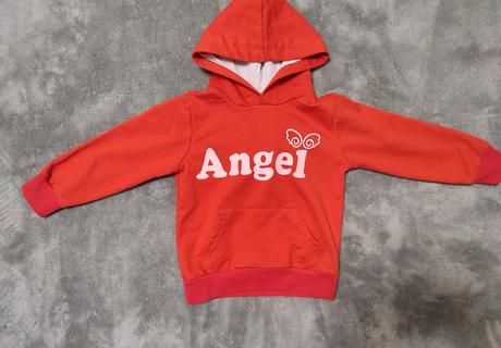 Súprava anjelik, 104