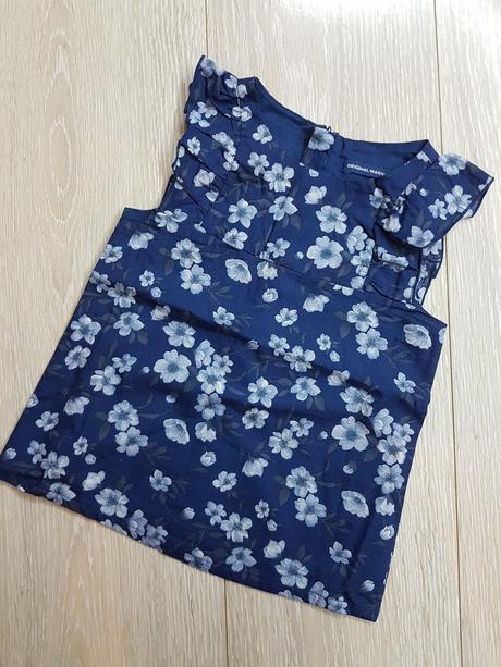 Saticky, original marines,80