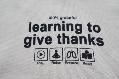 Mikina zara, zara,140