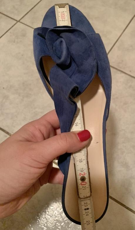 Kožené luxusné sandálky giorgio armani, armani,39