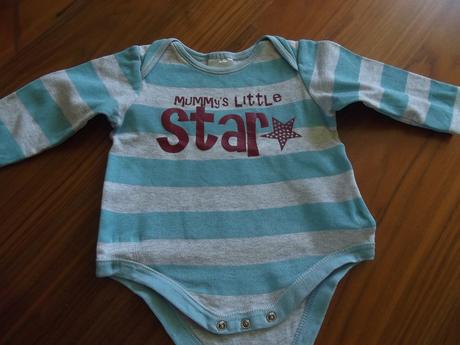 Body s nadpisom, f&f,74