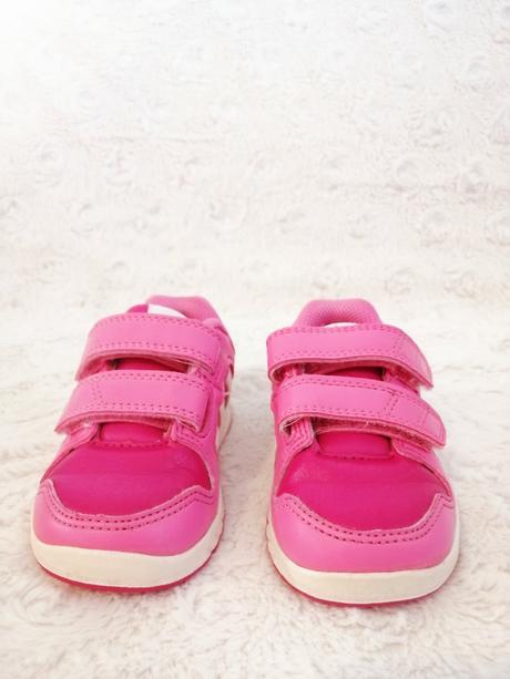 Športová obuv adidas 20, adidas,20