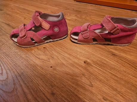 Predam zdravotnu obuv, protetika,30