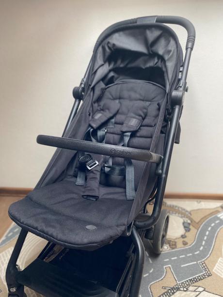 Cybex eezy s+2, cybex,cybex eezy s-twist+²