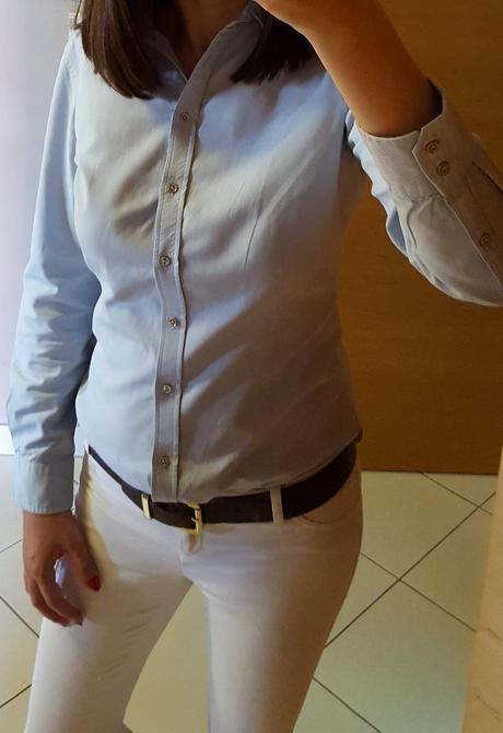 Košela zara, zara,s