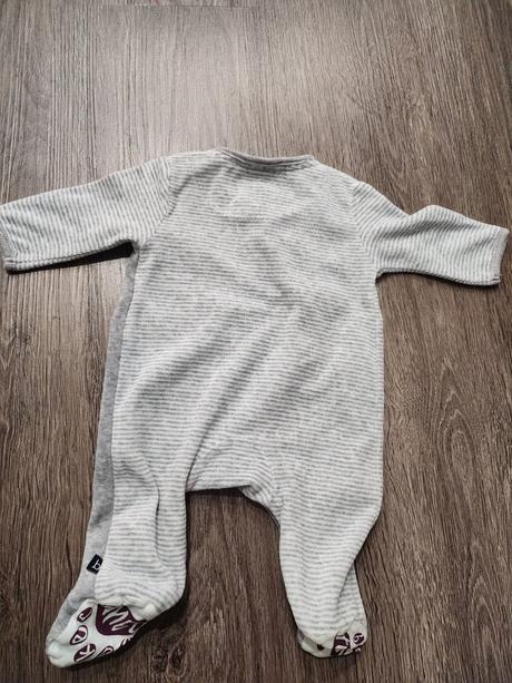 Luxusny overal ted baker, ted baker,50