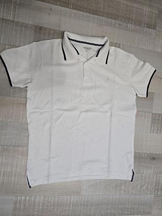 Polotričko, reserved,164