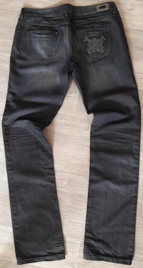 Rifle - kenvelo, kenvelo,30