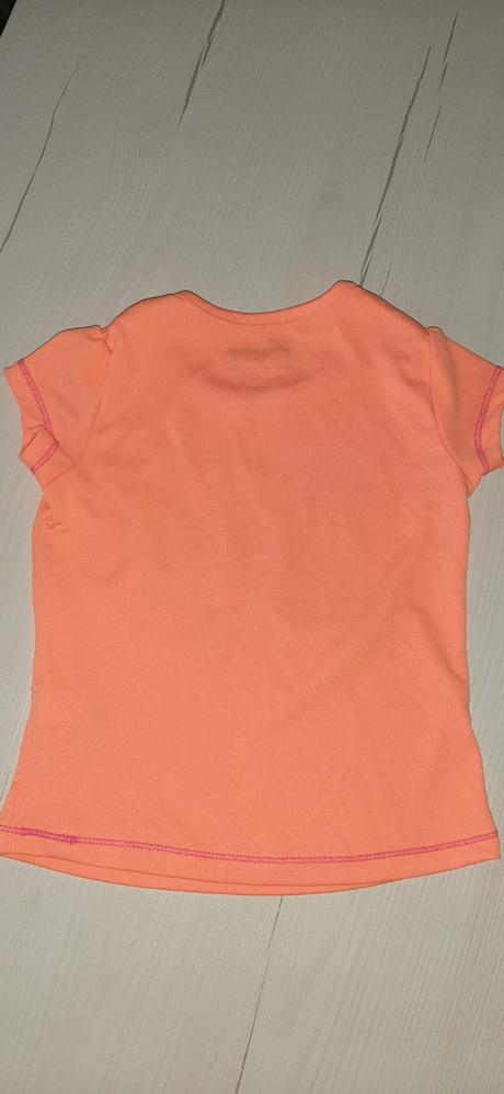 Tričko skechers 2t, 92