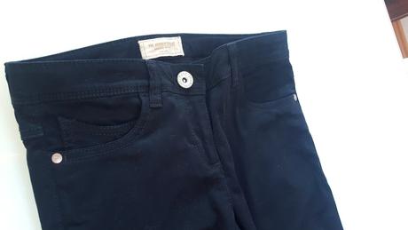 Čierne  rifle, next,140