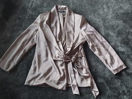 Slavnostne sako v.38, f&f,38