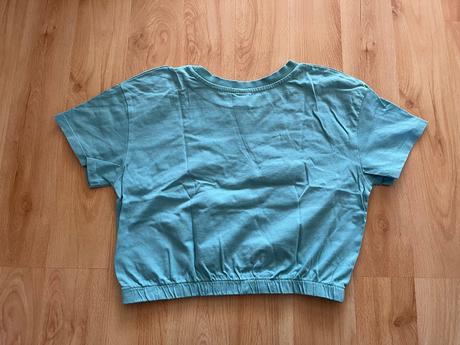 Tričko s krátkym rukávom, takko,146