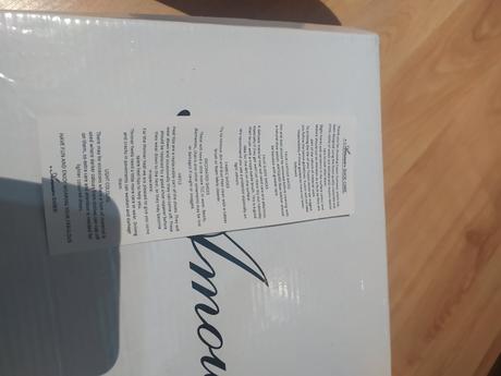 Lodičky na platforme, veľkosť 38, 38