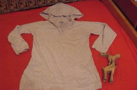 Tričko-reserved-152, reserved,152