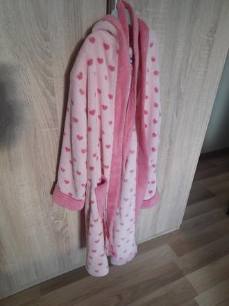 Srdieckovy zupan 122-128, lupilu,122