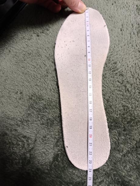 Zimné nepremokavé čižmy quechua v.38, quechua,38