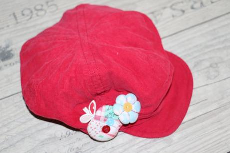 Menčestrová bekovka, next,92