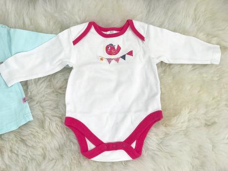 Zateplene nohavice h&m, h&m,62