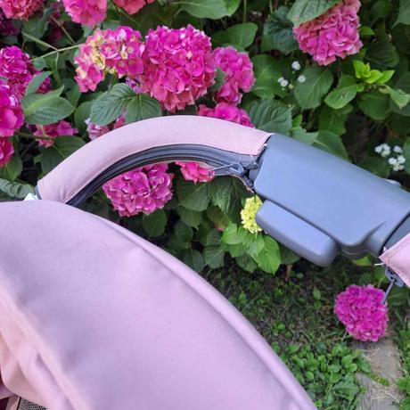 Euro cart kočik, euro-cart,euro-cart volt