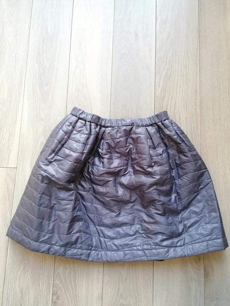 Sukňa crewcuts, 128