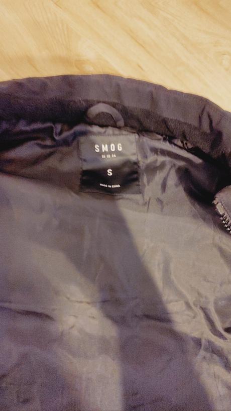 Maskacova vesta, new yorker,s