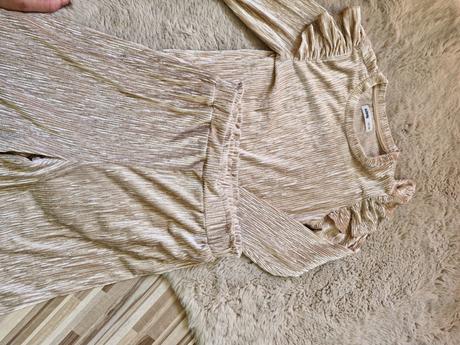 Krásna súprava, sinsay,122