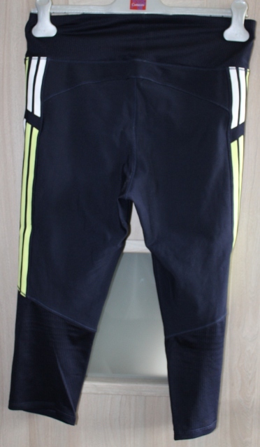 Športové 3/4 ťové č. m, m