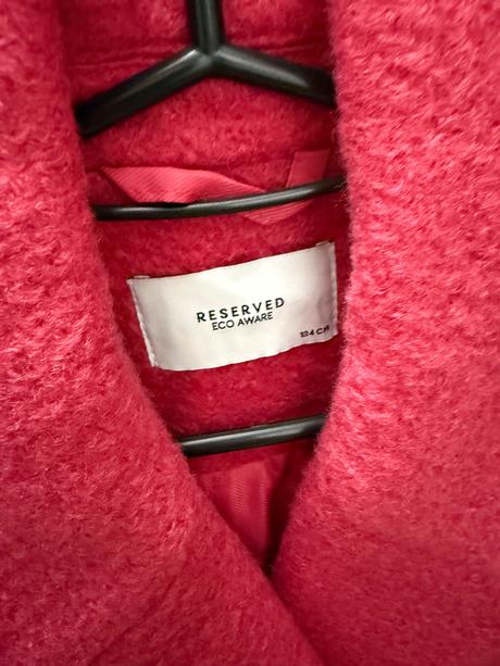 Predám gumáky,vetrovky,kabáty,župan, 30