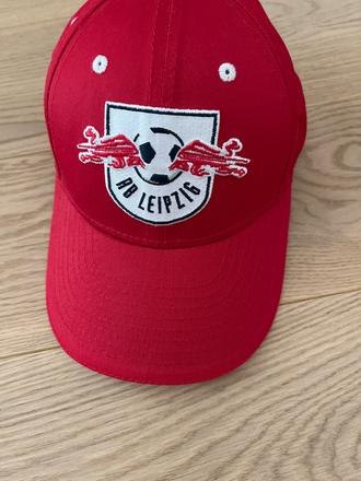 Detska siltovka leipzig, 56