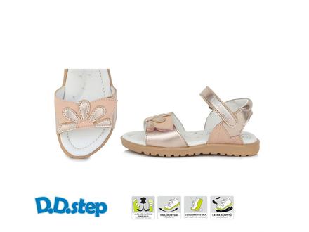 D.d.step sandale, d.d.step,25 / 30