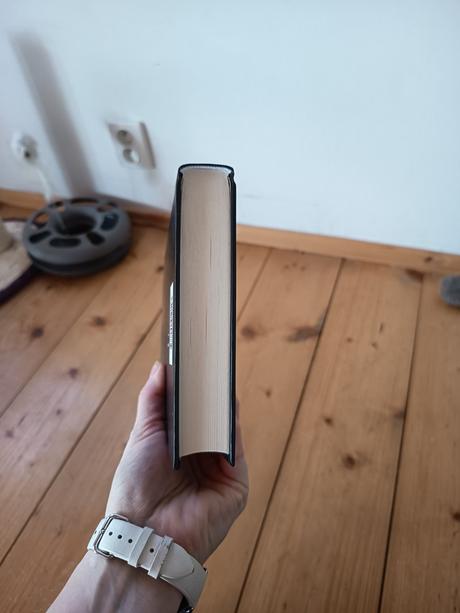 Kde sa skrýva temnota, 