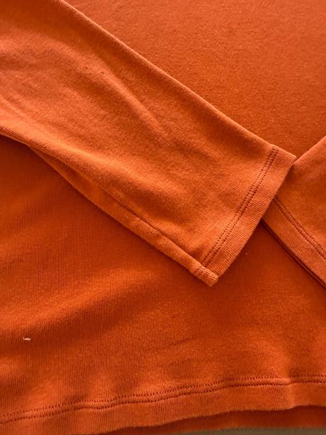 Benetton natelnik, benetton,170