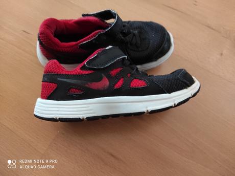 Tenisky nike, nike,27