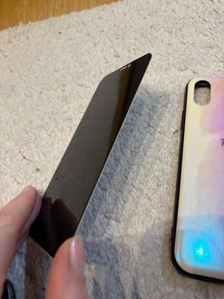 Iphone x 256gb, apple