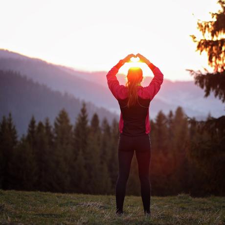 Športová bunda craft, v. s, craft,s