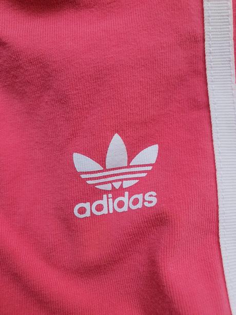 Sportove teplaky adidas, adidas,104