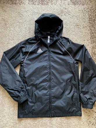 Adidas bunda, adidas,s