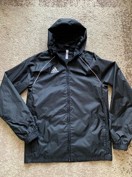Adidas bunda, adidas,s