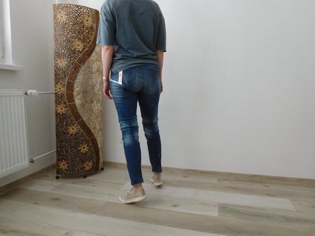 Fracomina jeans bellaperfect-31,, fracomina,m