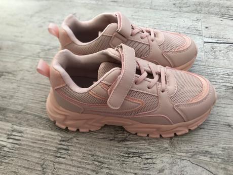 Tenisky vel 37, sinsay,37