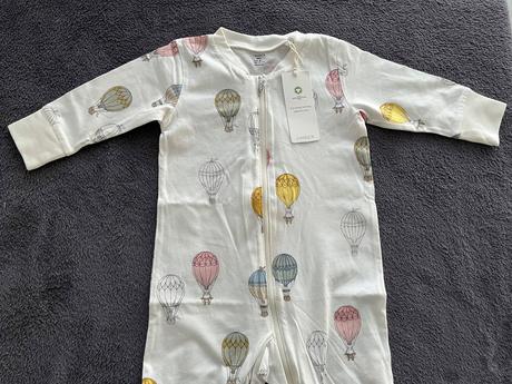 Pyžamo v. 80, lindex,80