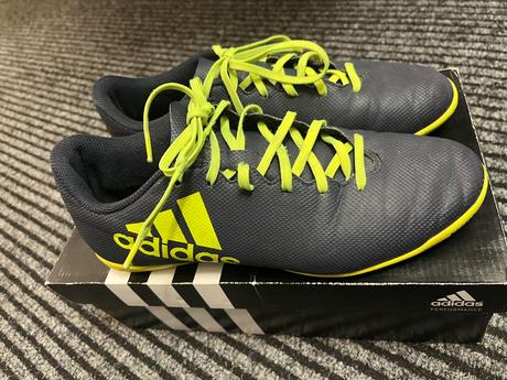 Halovky adidas, adidas,41