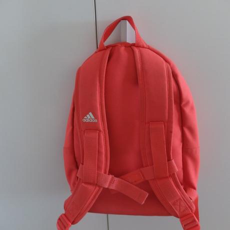 Ruksak adidas, adidas