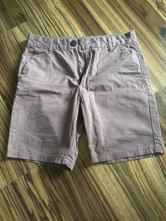 Šortky chino next, next,146