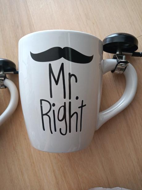 Hrnčeky so zvončekom, 