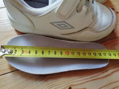 Botasky, umbro,27