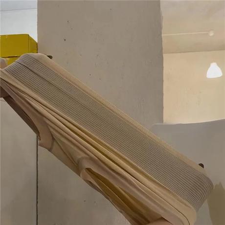 Nohavicky s vysokym pasom, l