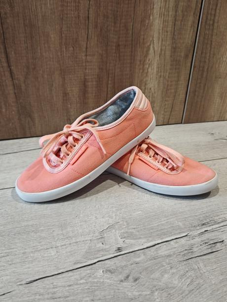 Dámske tenisky reebok, reebok,37